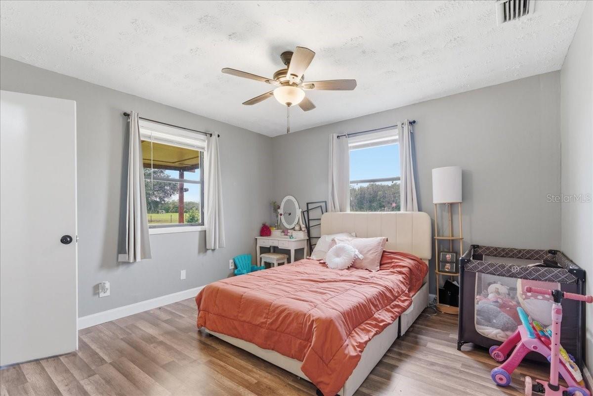 5040 RODEO DR, KEYSTONE HEIGHTS, FL, 32656