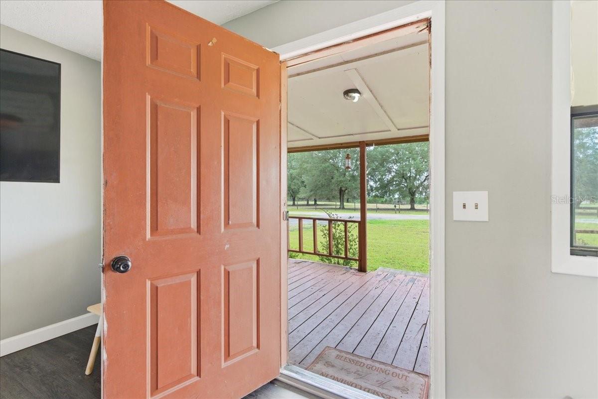 5040 RODEO DR, KEYSTONE HEIGHTS, FL, 32656