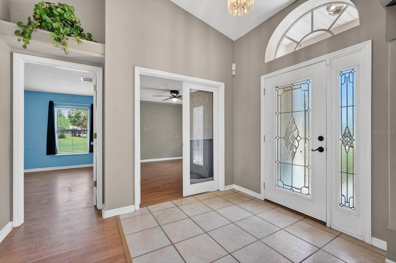 5988 SHADY CREEK LN, PORT ORANGE, FL, 32128