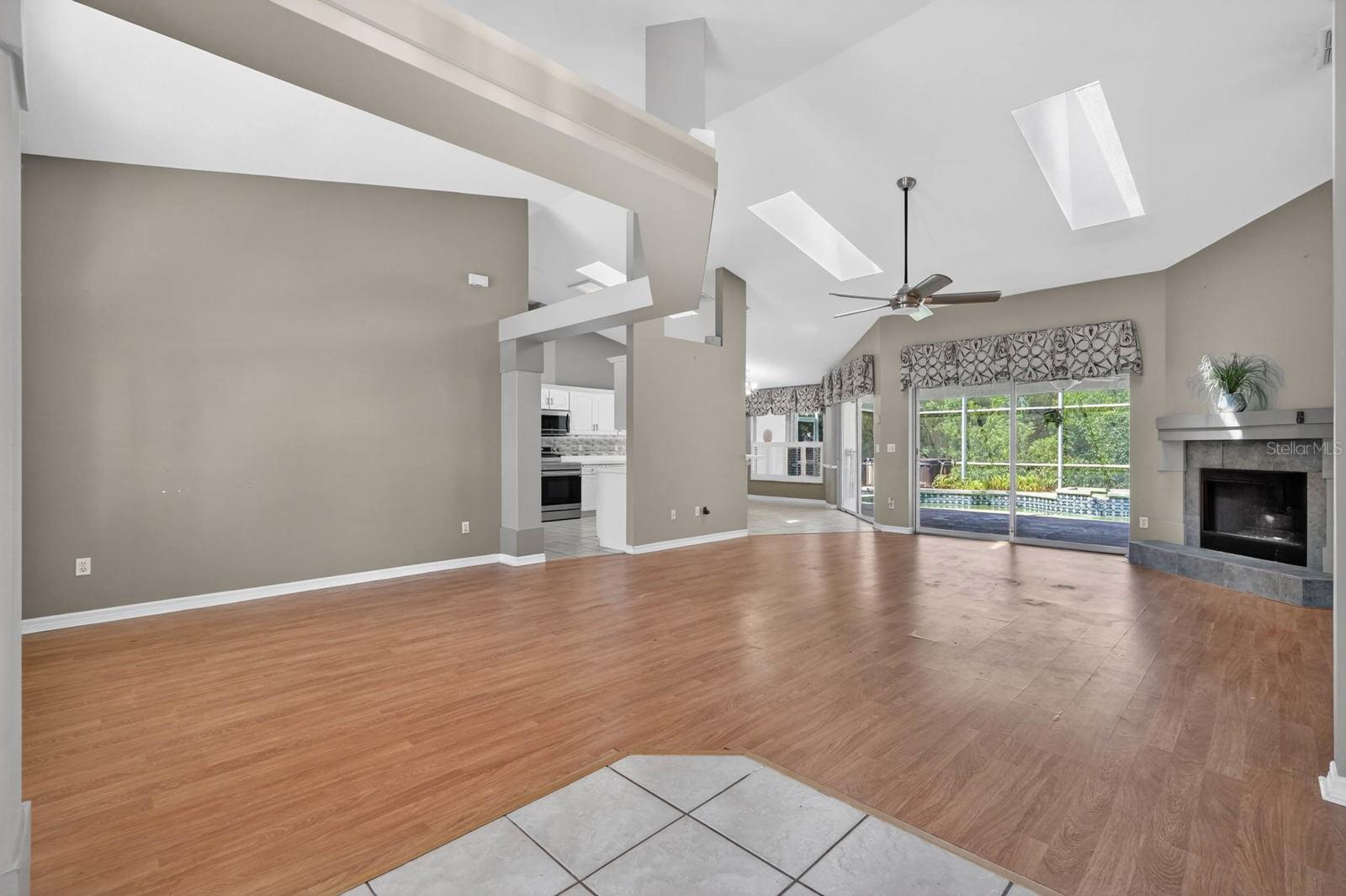 5988 SHADY CREEK LN, PORT ORANGE, FL, 32128