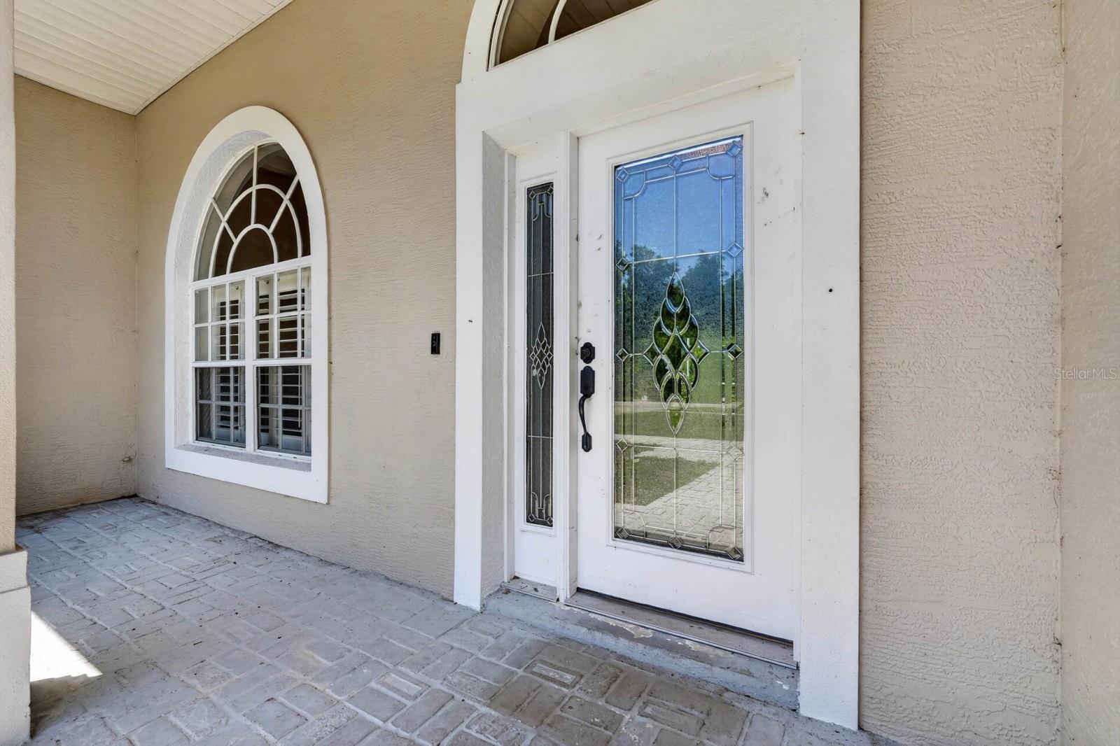 5988 SHADY CREEK LN, PORT ORANGE, FL, 32128