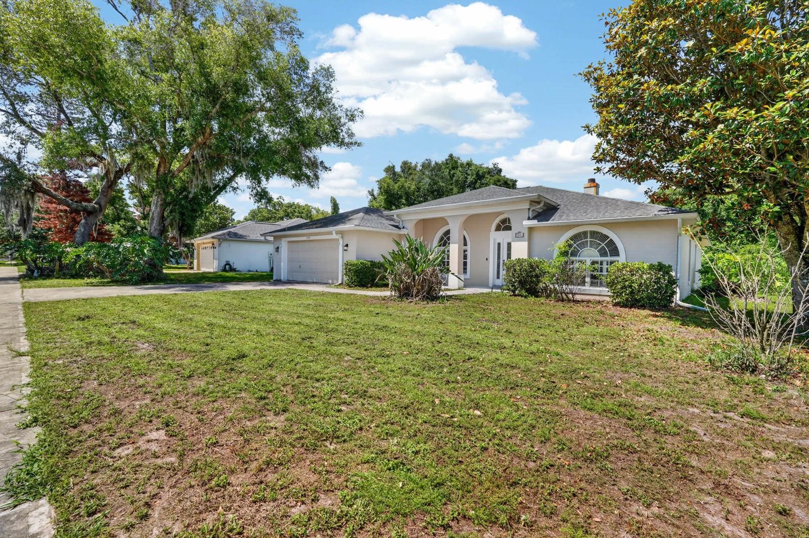 5988 SHADY CREEK LN, PORT ORANGE, FL, 32128