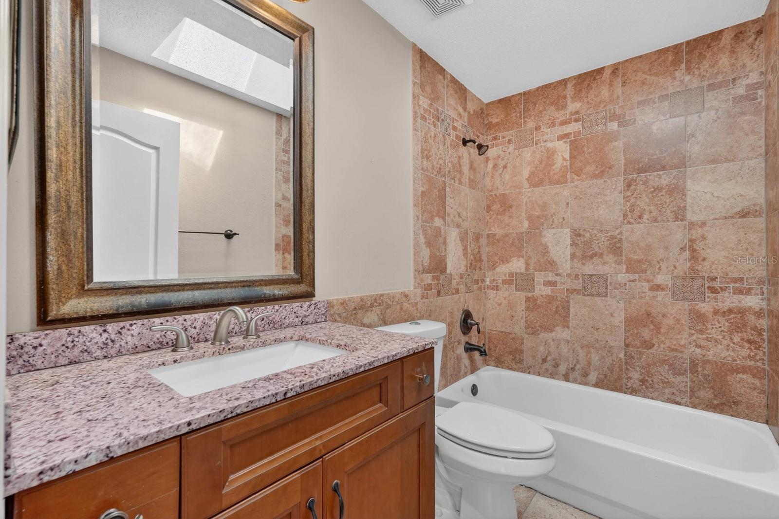 5988 SHADY CREEK LN, PORT ORANGE, FL, 32128