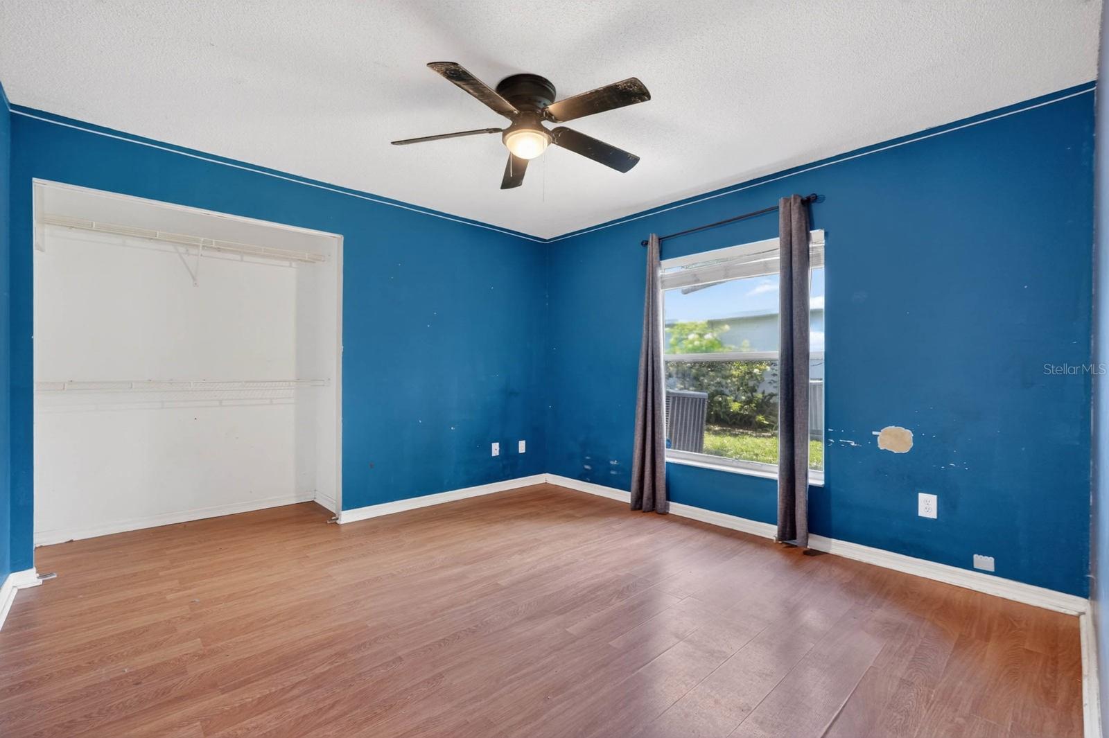5988 SHADY CREEK LN, PORT ORANGE, FL, 32128