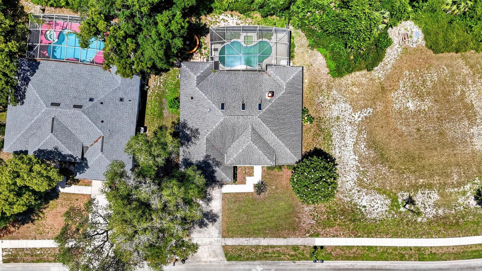 5988 SHADY CREEK LN, PORT ORANGE, FL, 32128