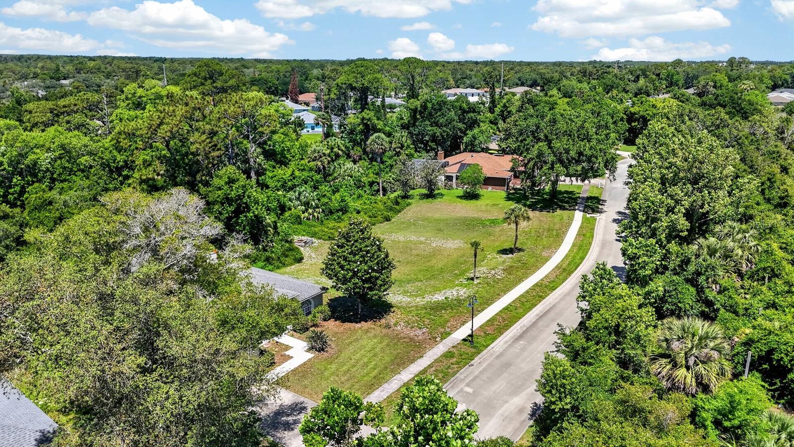 5988 SHADY CREEK LN, PORT ORANGE, FL, 32128