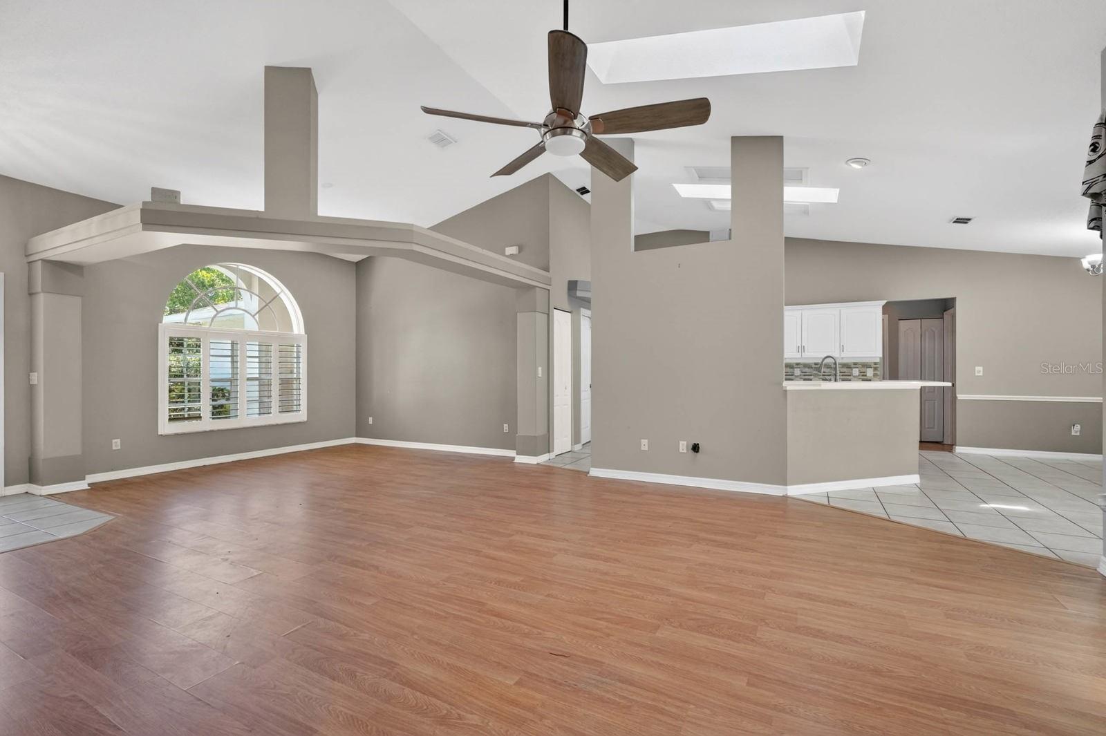 5988 SHADY CREEK LN, PORT ORANGE, FL, 32128