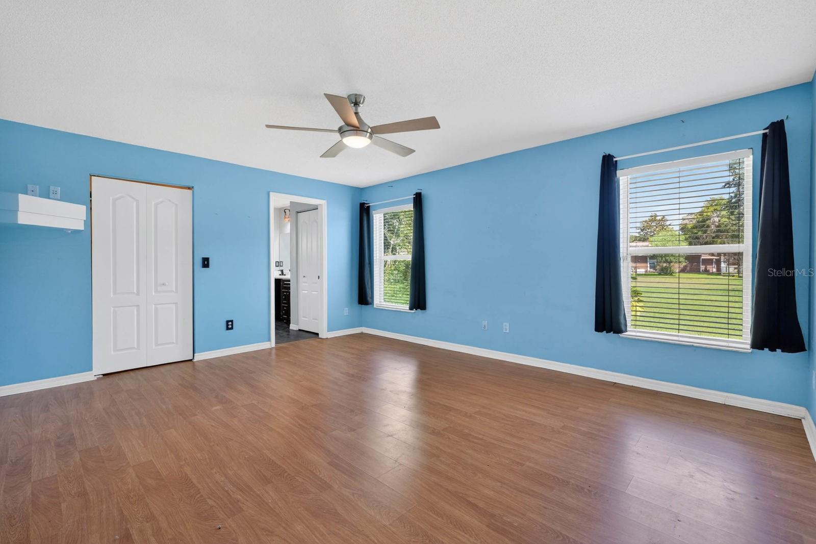 5988 SHADY CREEK LN, PORT ORANGE, FL, 32128