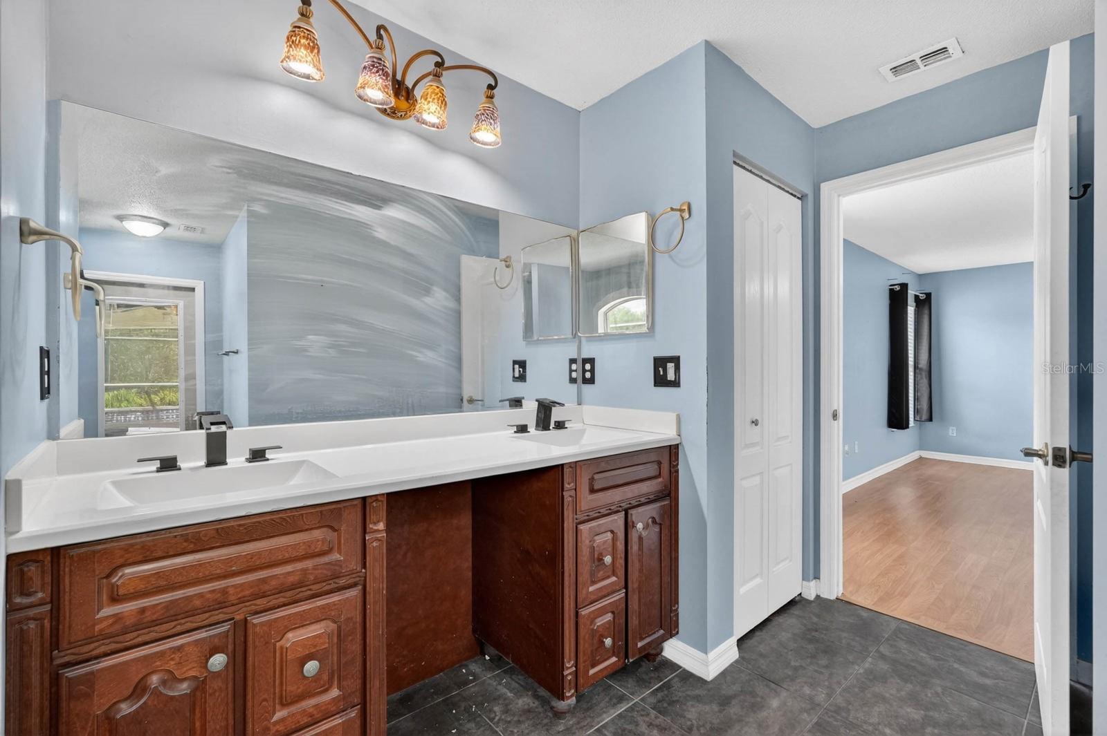 5988 SHADY CREEK LN, PORT ORANGE, FL, 32128
