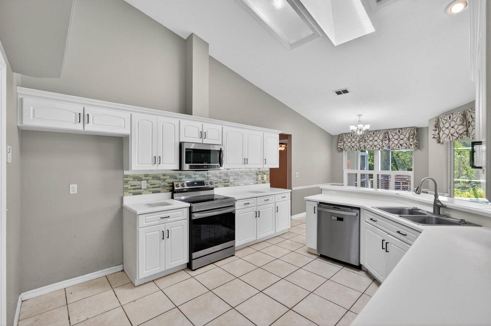 5988 SHADY CREEK LN, PORT ORANGE, FL, 32128
