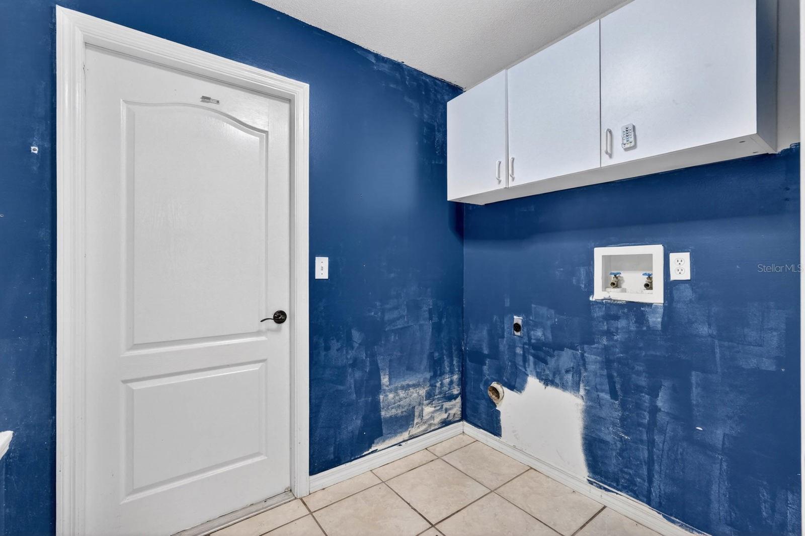 5988 SHADY CREEK LN, PORT ORANGE, FL, 32128