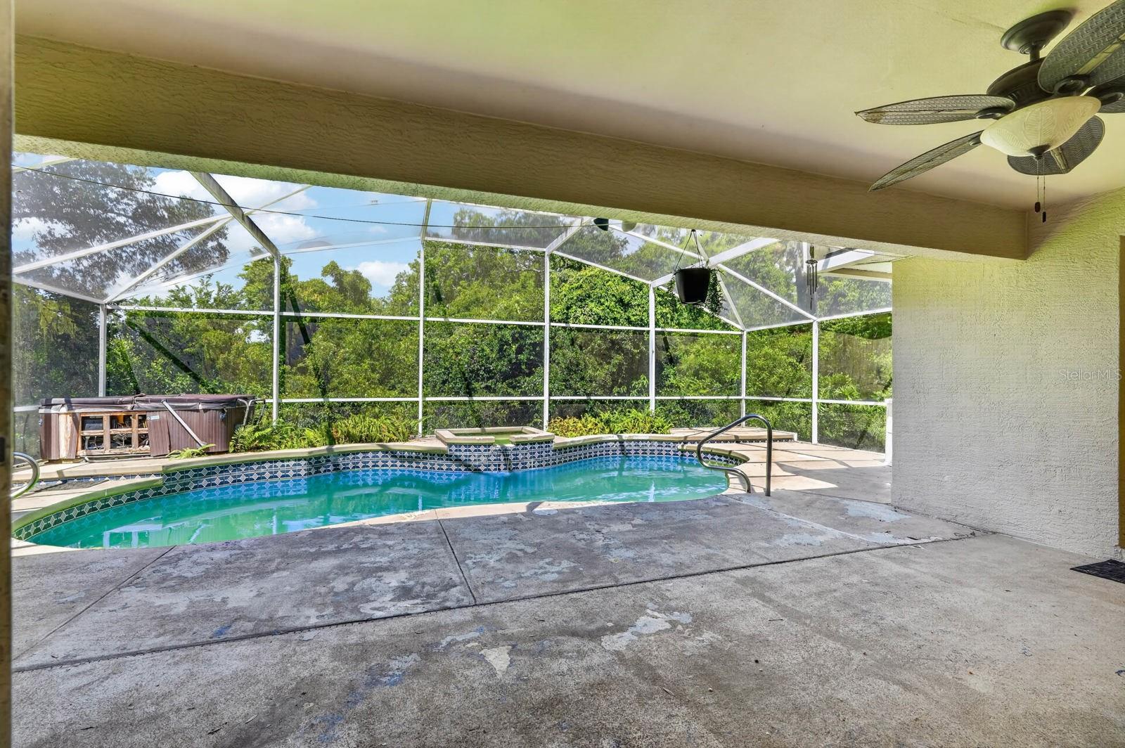 5988 SHADY CREEK LN, PORT ORANGE, FL, 32128