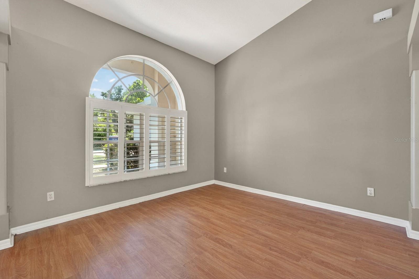 5988 SHADY CREEK LN, PORT ORANGE, FL, 32128