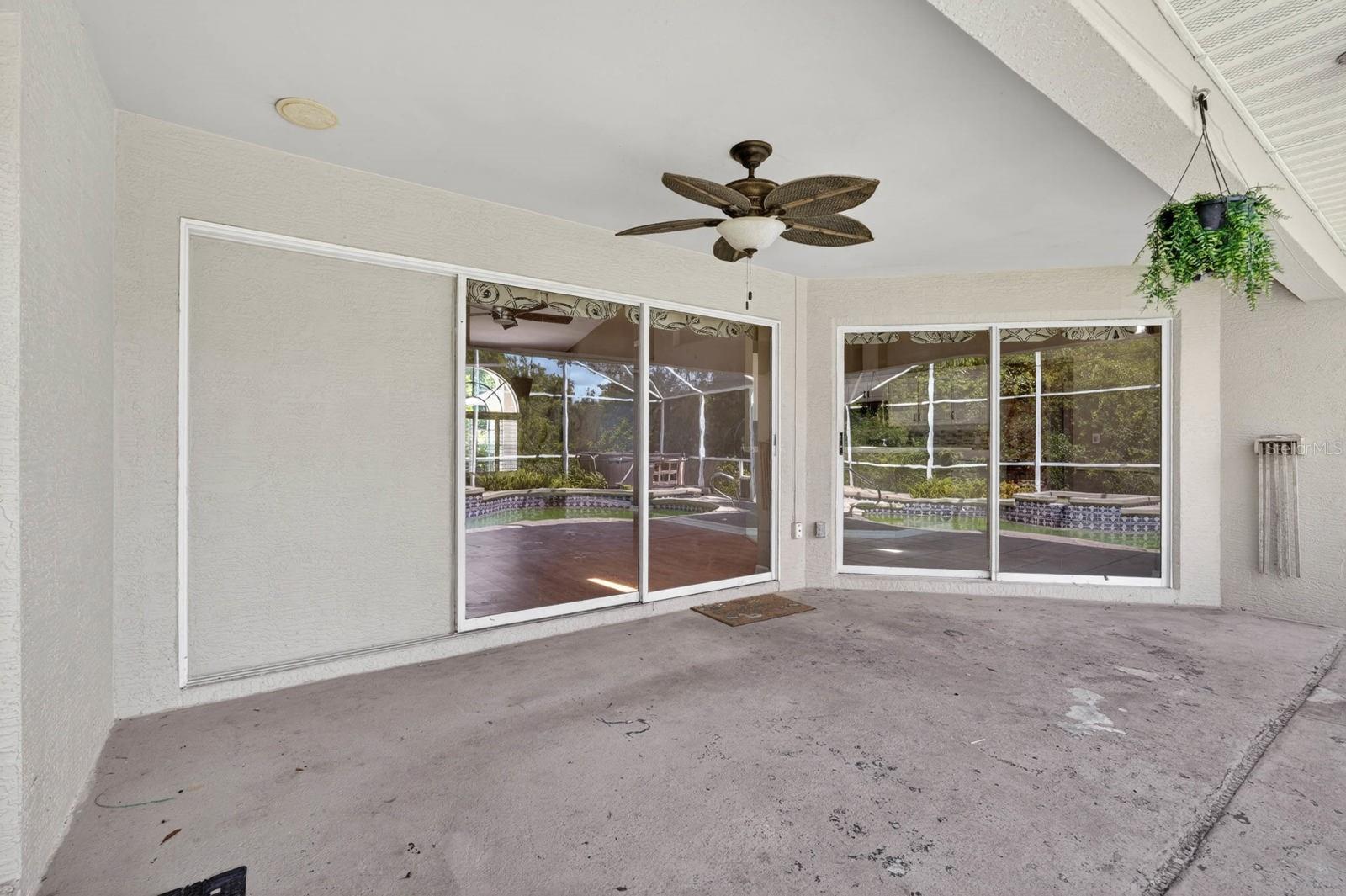 5988 SHADY CREEK LN, PORT ORANGE, FL, 32128