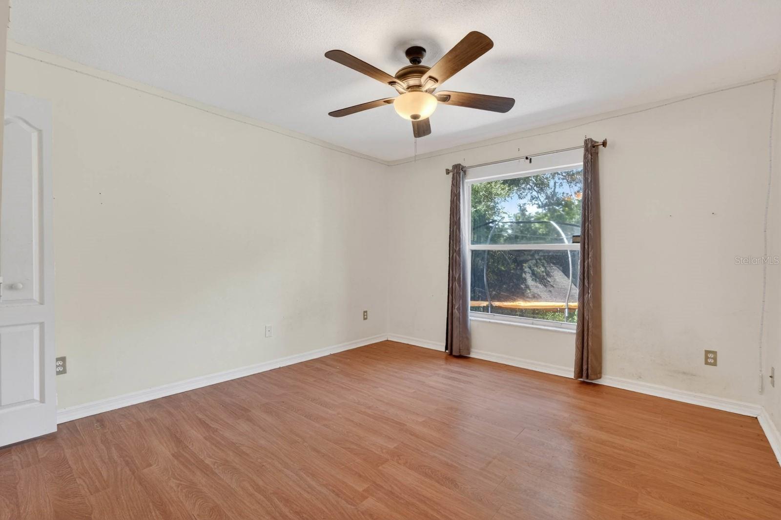 5988 SHADY CREEK LN, PORT ORANGE, FL, 32128
