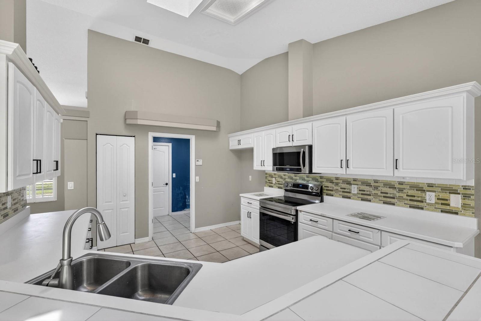 5988 SHADY CREEK LN, PORT ORANGE, FL, 32128