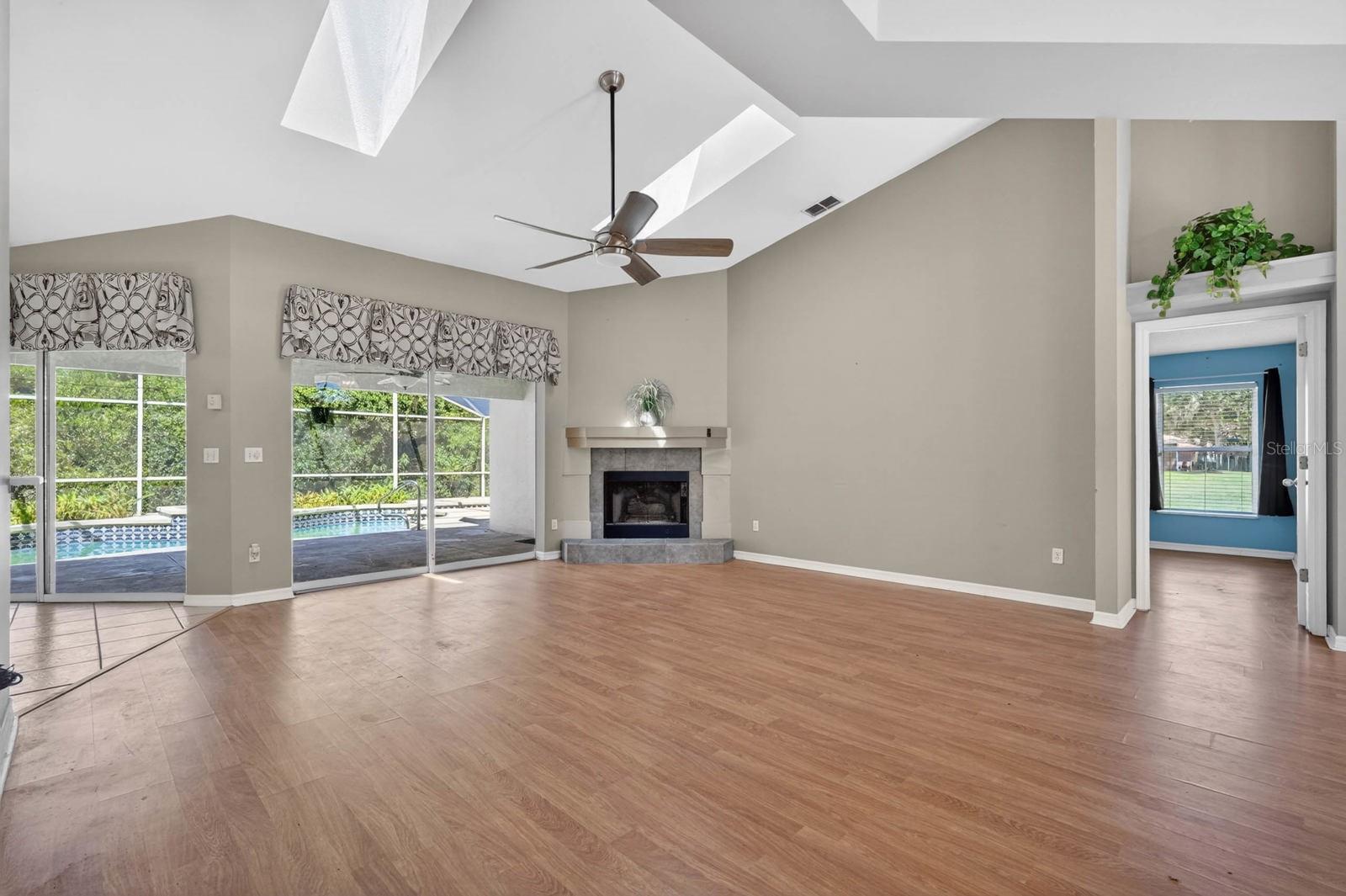 5988 SHADY CREEK LN, PORT ORANGE, FL, 32128