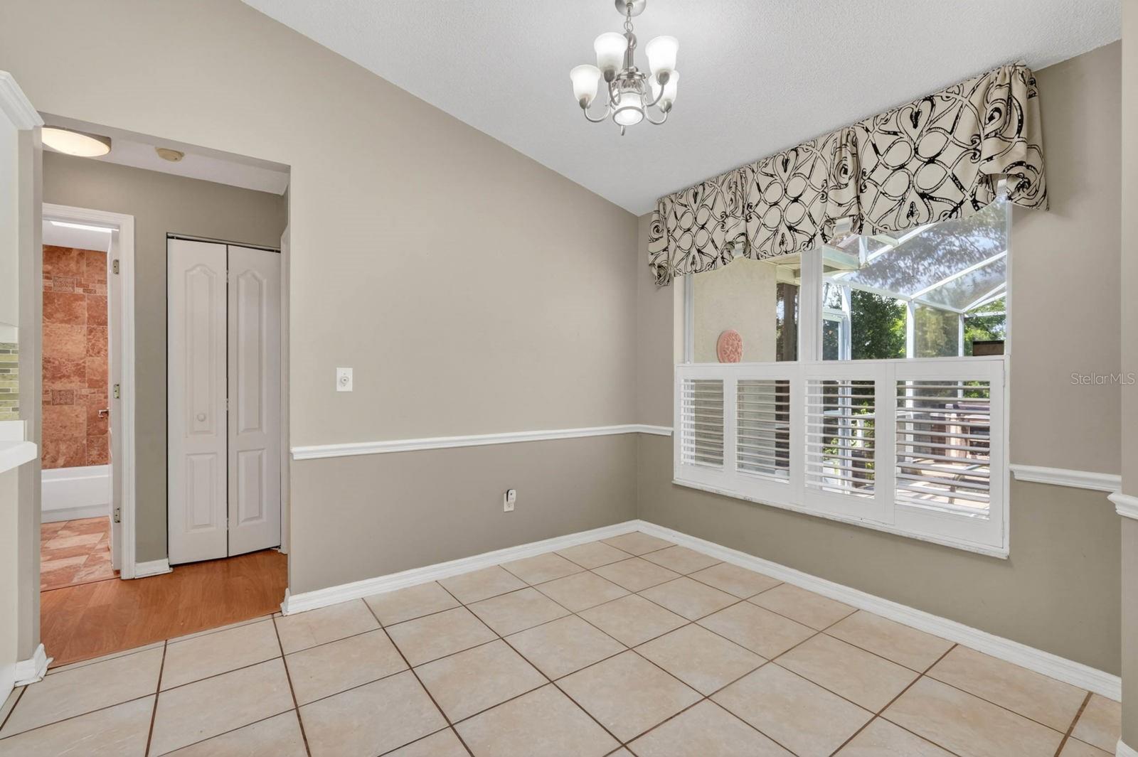 5988 SHADY CREEK LN, PORT ORANGE, FL, 32128