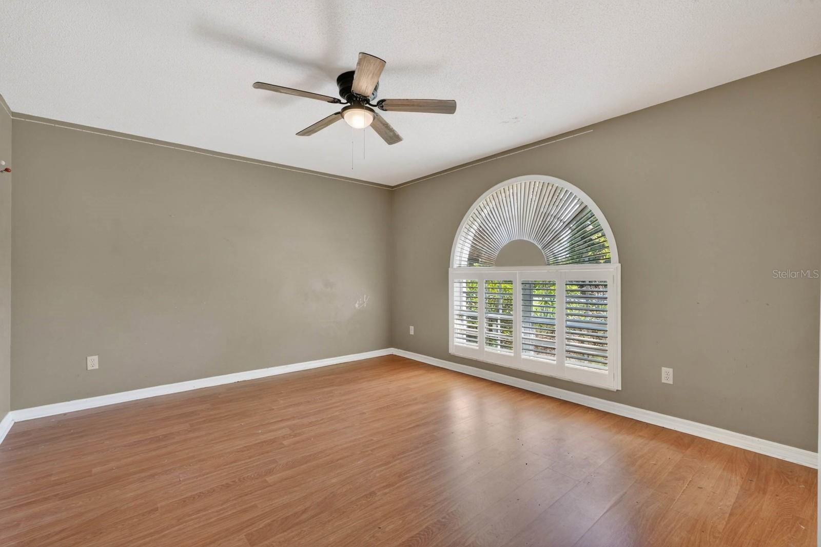 5988 SHADY CREEK LN, PORT ORANGE, FL, 32128