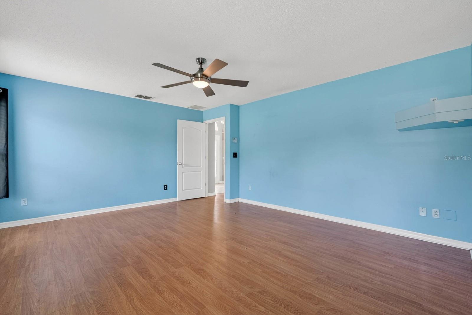 5988 SHADY CREEK LN, PORT ORANGE, FL, 32128