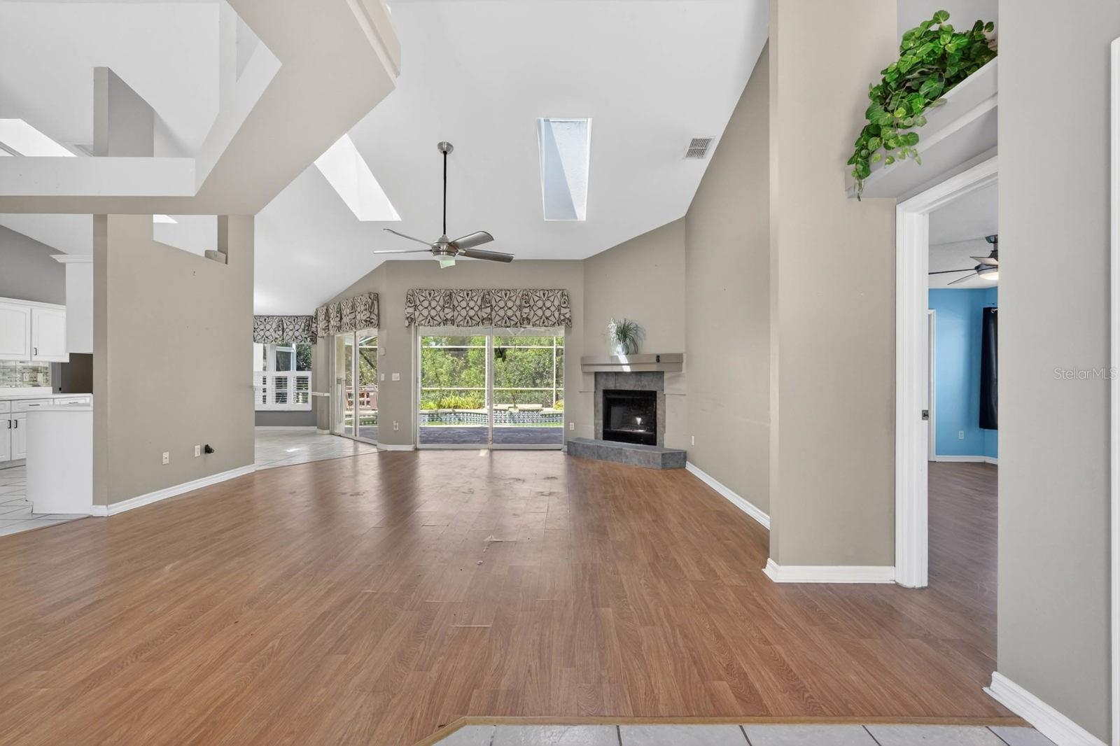 5988 SHADY CREEK LN, PORT ORANGE, FL, 32128