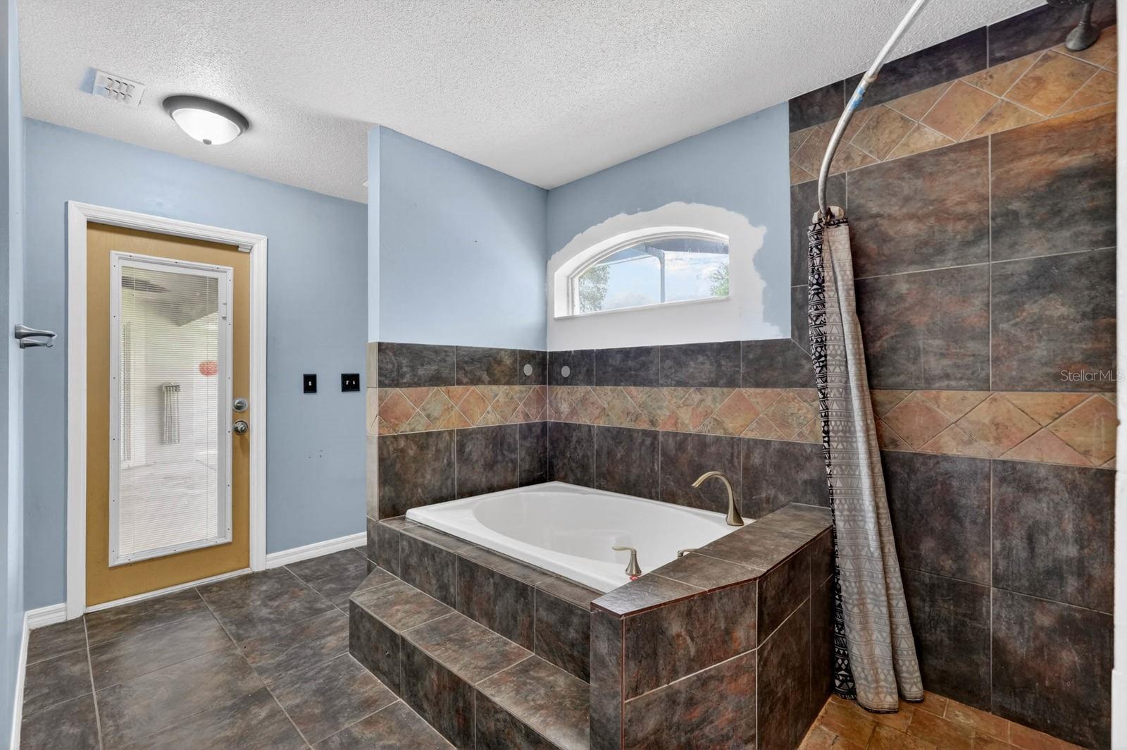 5988 SHADY CREEK LN, PORT ORANGE, FL, 32128