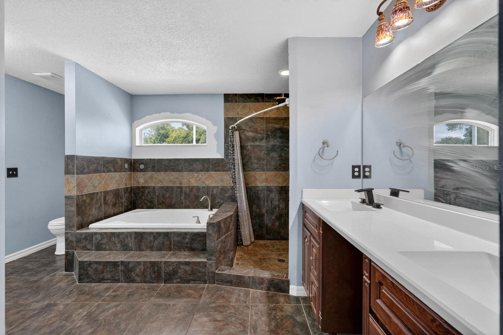 5988 SHADY CREEK LN, PORT ORANGE, FL, 32128