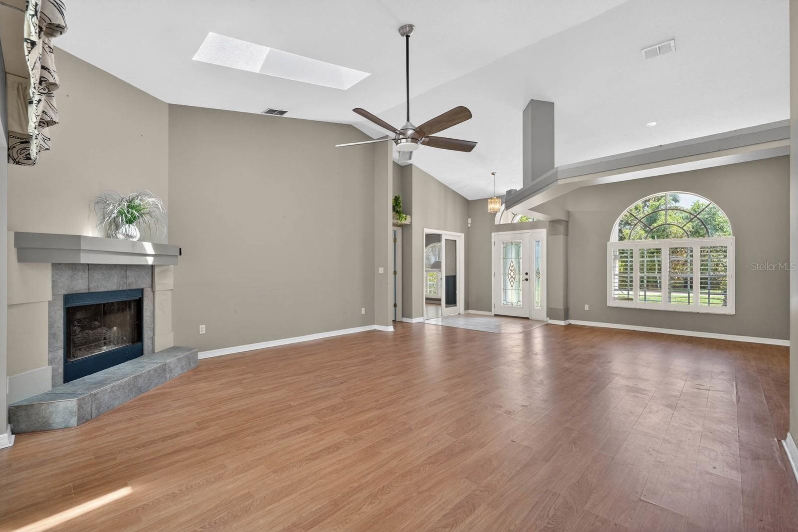 5988 SHADY CREEK LN, PORT ORANGE, FL, 32128