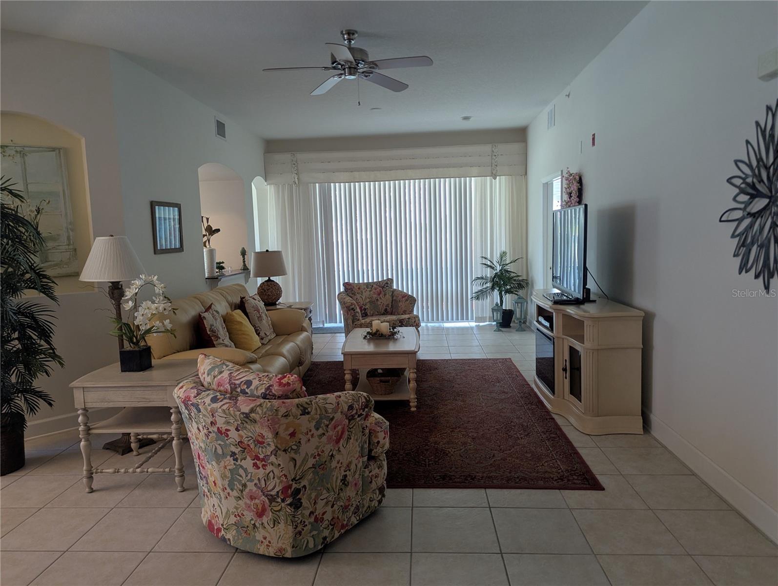 200 RIVERFRONT DR #D101, PALM COAST, FL, 32137
