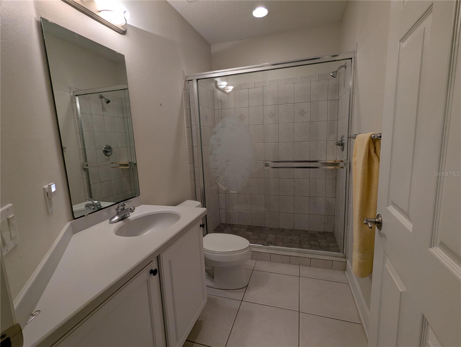 200 RIVERFRONT DR #D101, PALM COAST, FL, 32137