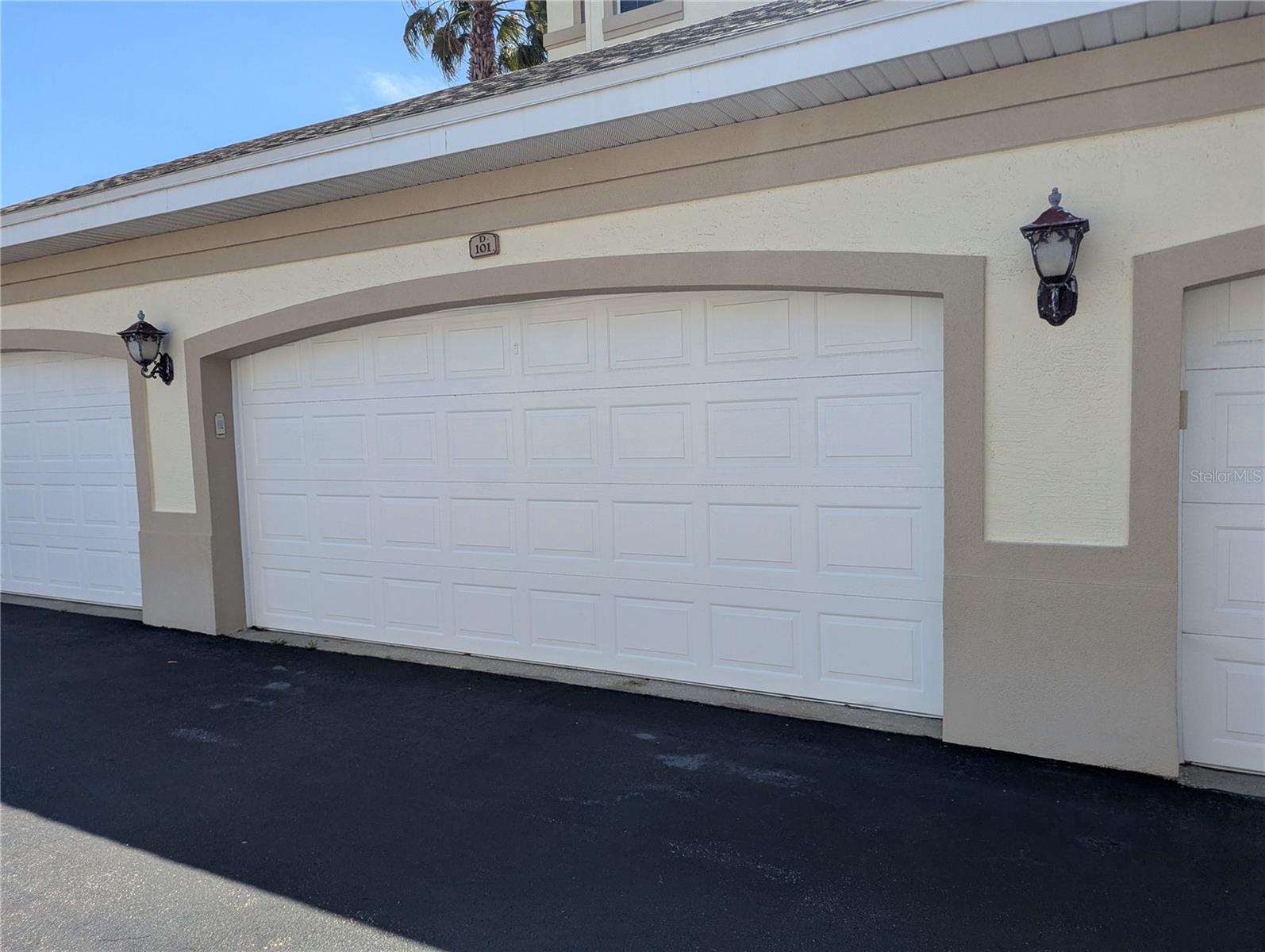 200 RIVERFRONT DR #D101, PALM COAST, FL, 32137
