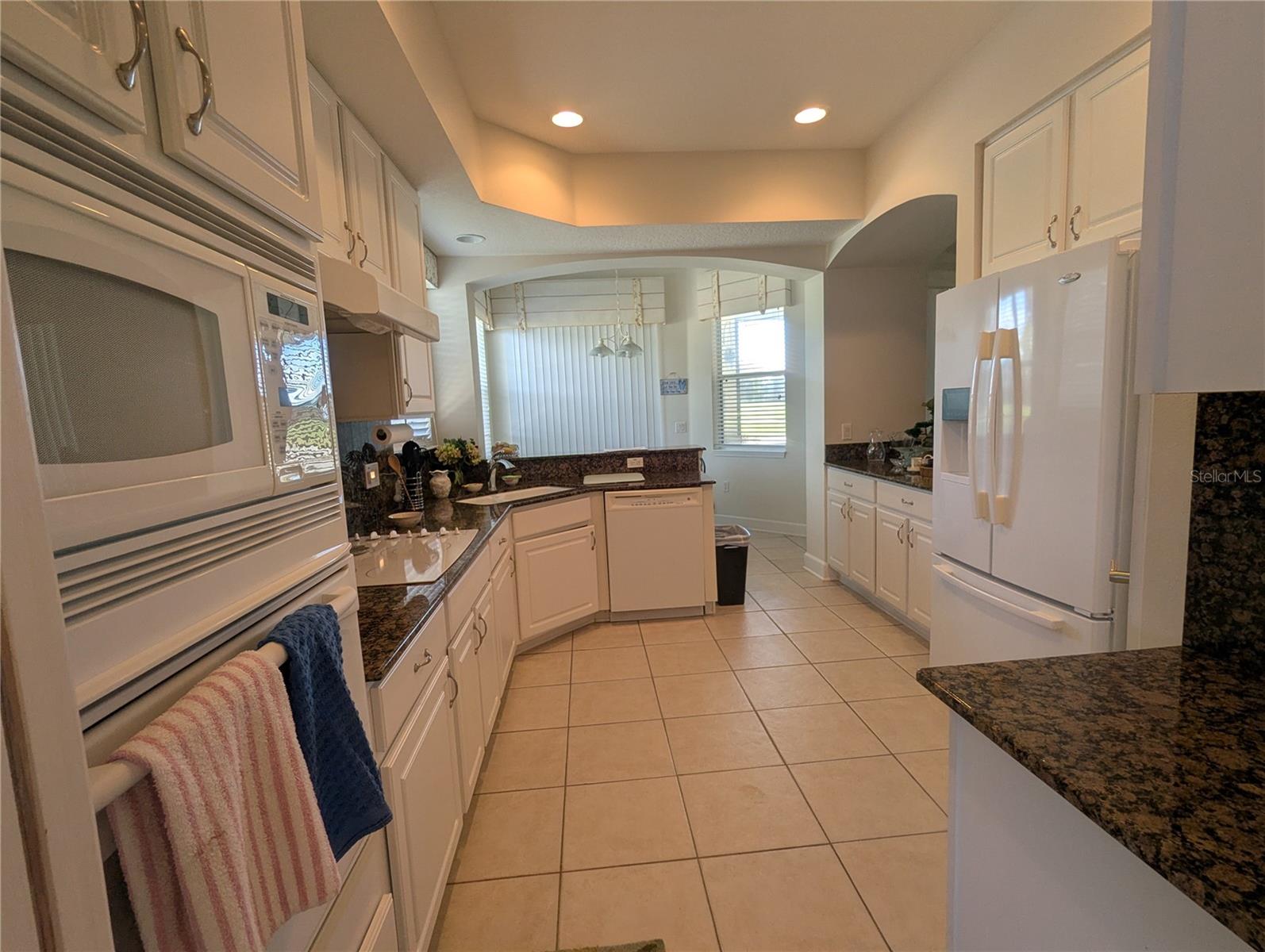200 RIVERFRONT DR #D101, PALM COAST, FL, 32137