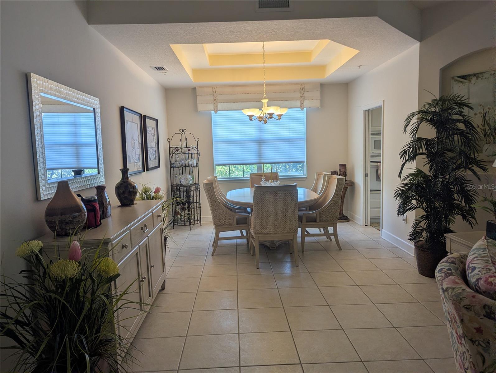 200 RIVERFRONT DR #D101, PALM COAST, FL, 32137