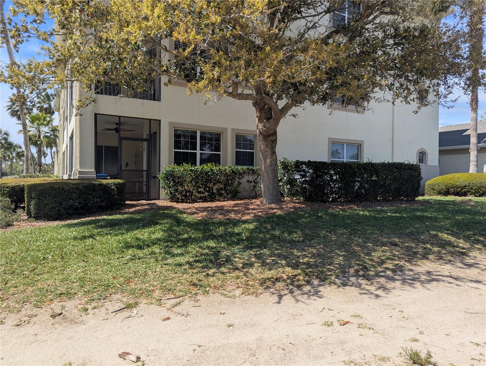 200 RIVERFRONT DR #D101, PALM COAST, FL, 32137