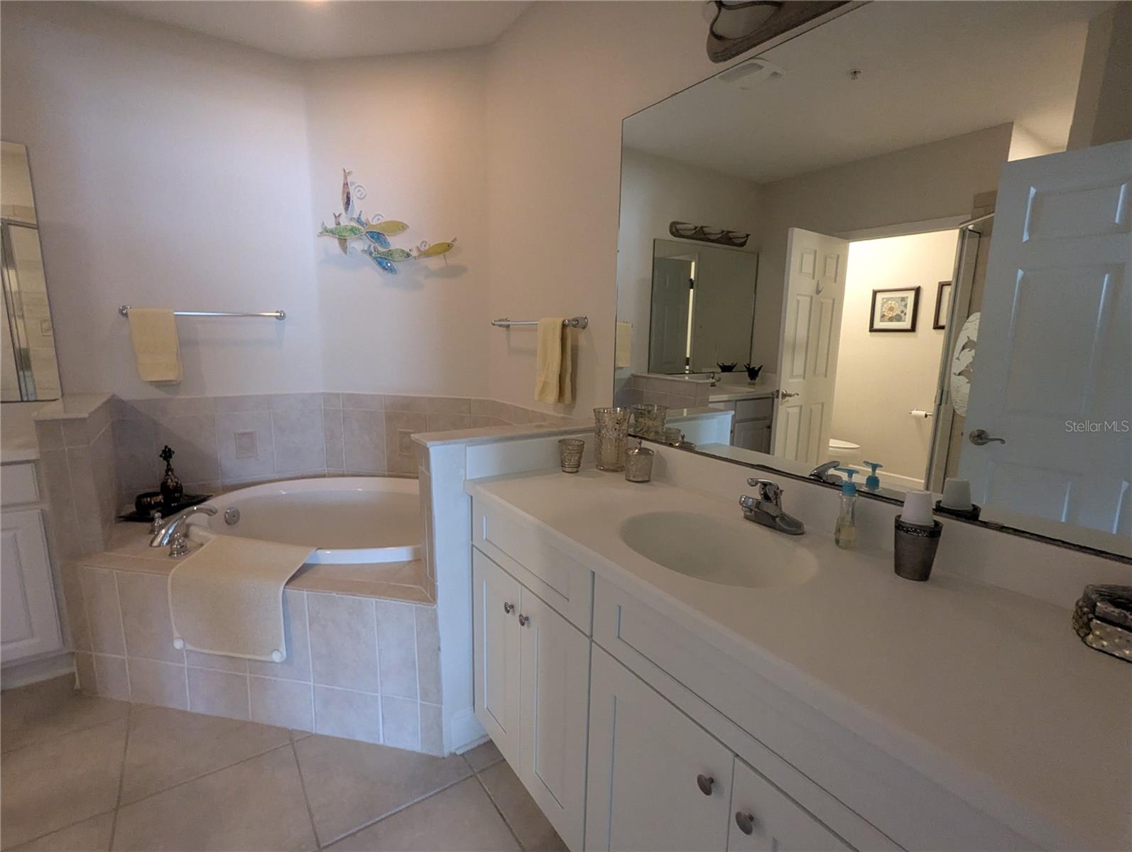 200 RIVERFRONT DR #D101, PALM COAST, FL, 32137