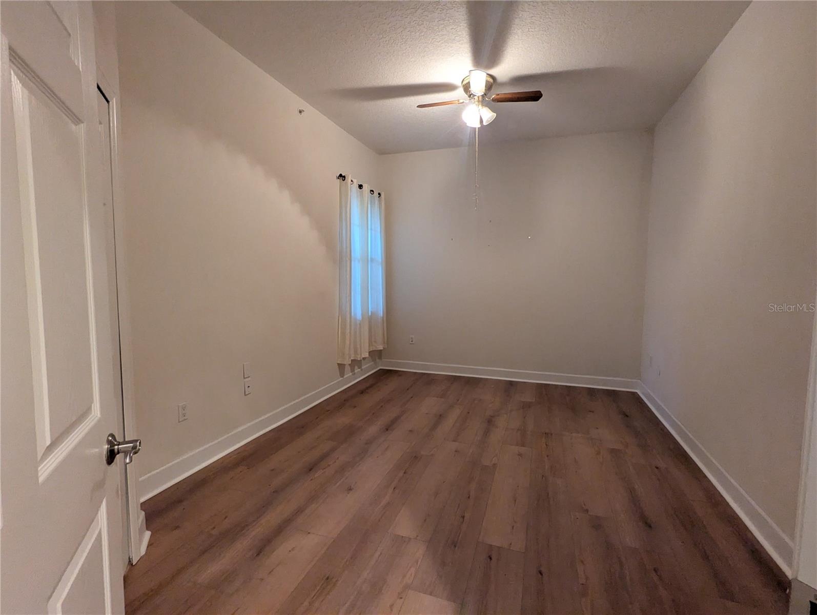 200 RIVERFRONT DR #D101, PALM COAST, FL, 32137