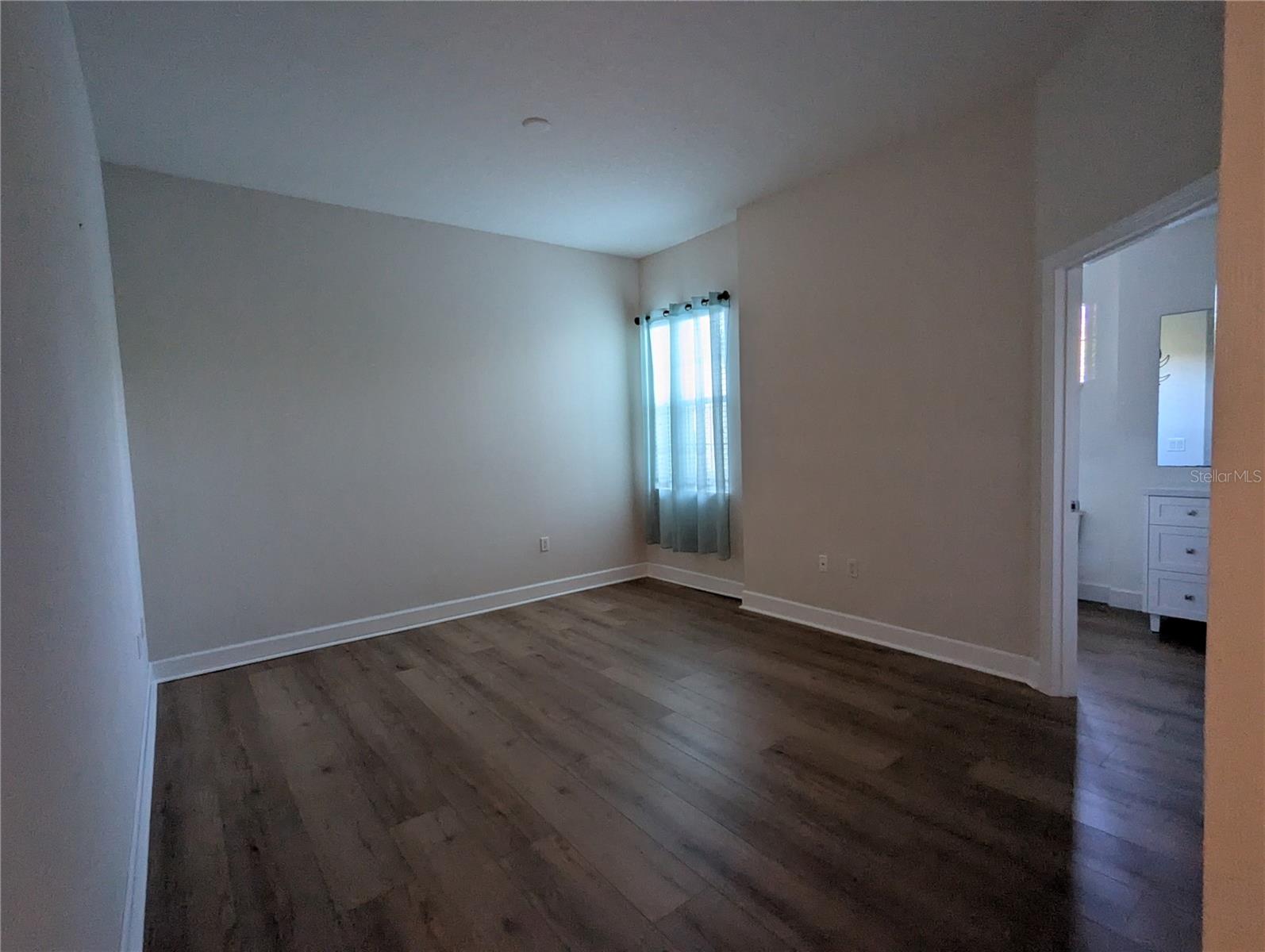 200 RIVERFRONT DR #D101, PALM COAST, FL, 32137