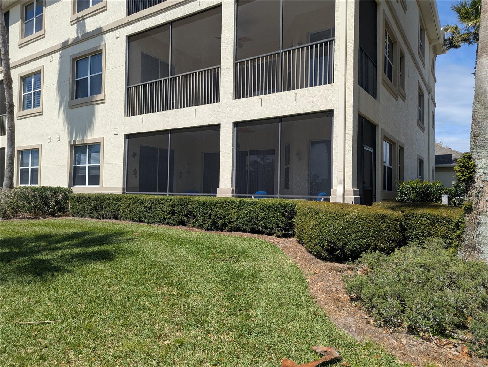 200 RIVERFRONT DR #D101, PALM COAST, FL, 32137