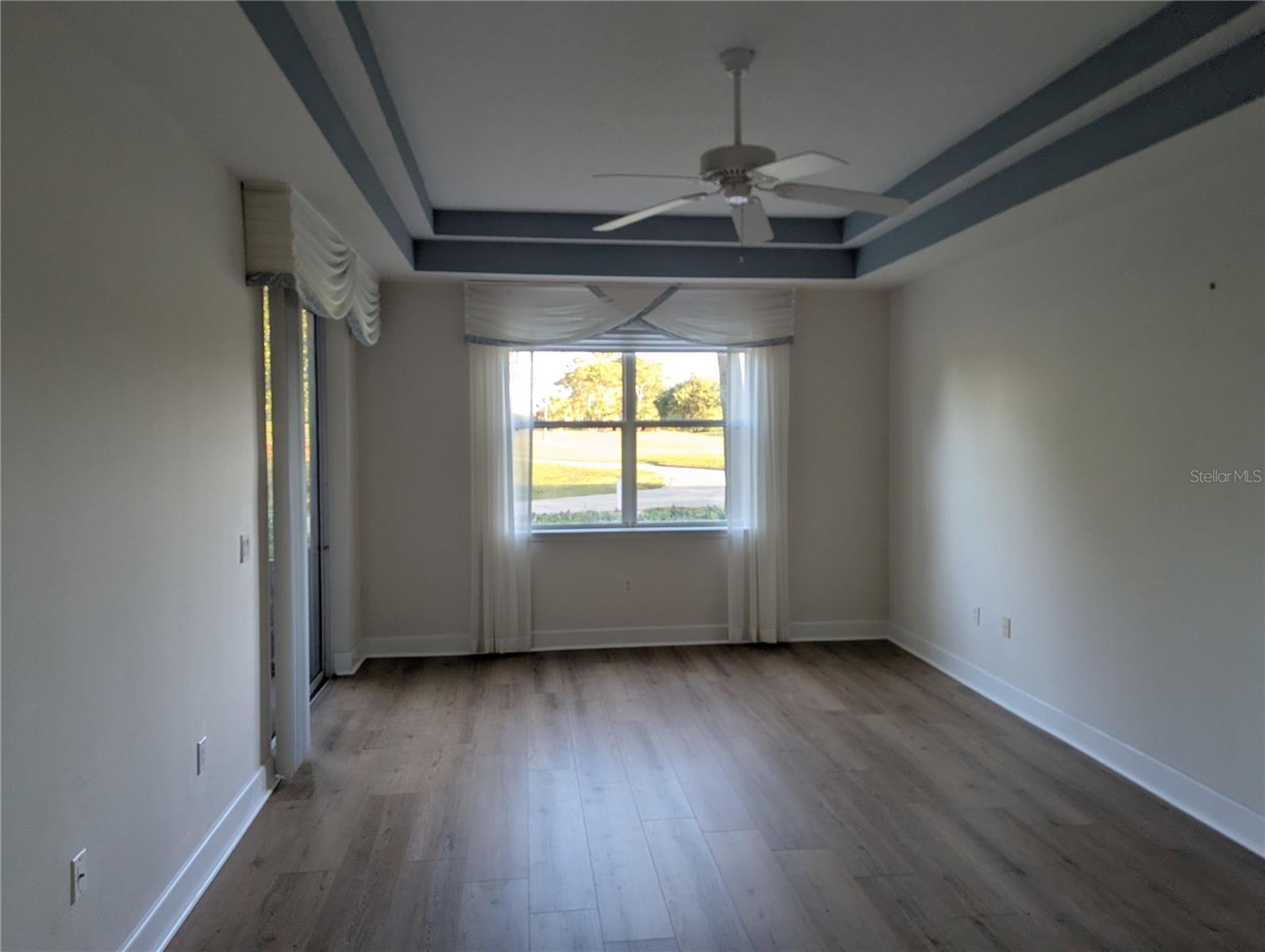 200 RIVERFRONT DR #D101, PALM COAST, FL, 32137