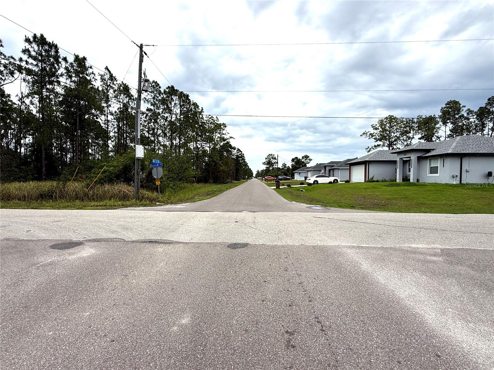 1106 W 13TH ST, LEHIGH ACRES, FL, 33972