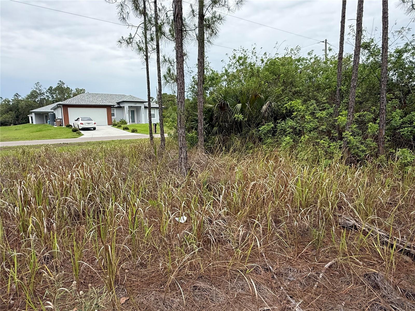 1106 W 13TH ST, LEHIGH ACRES, FL, 33972
