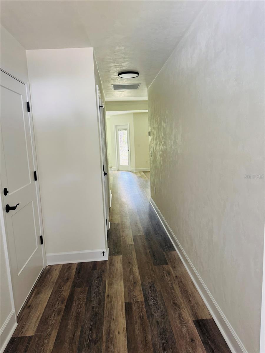 10131 NE 80TH ST, BRONSON, FL, 32621