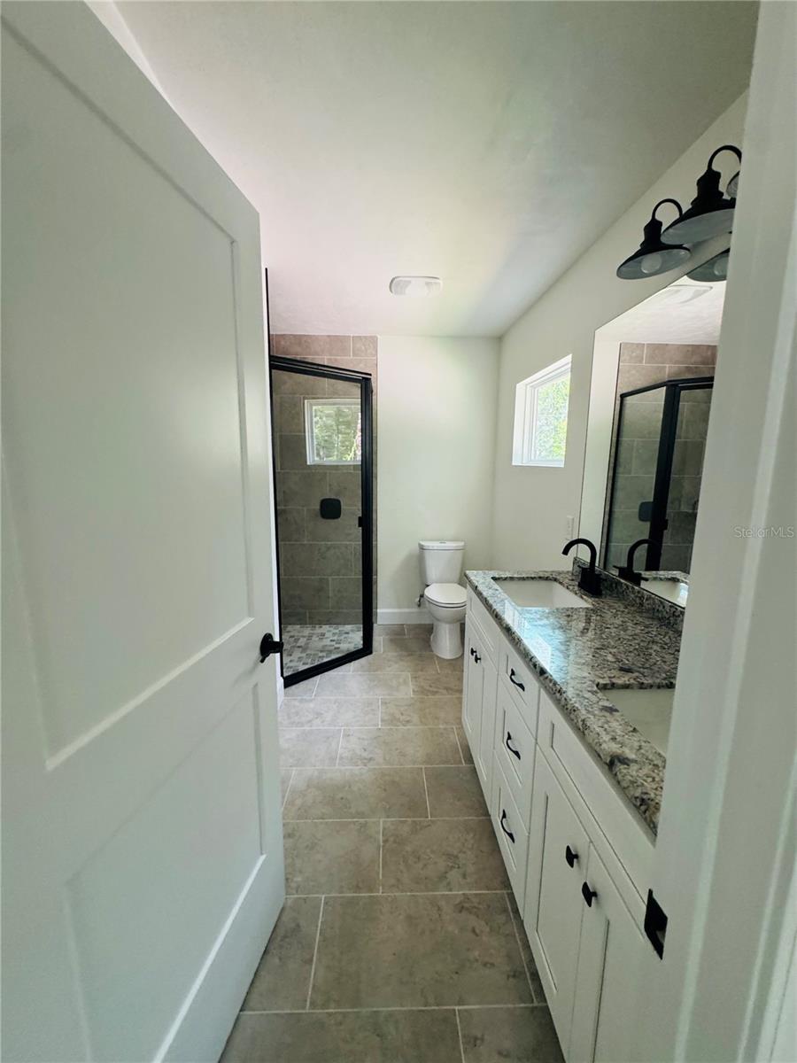 10131 NE 80TH ST, BRONSON, FL, 32621