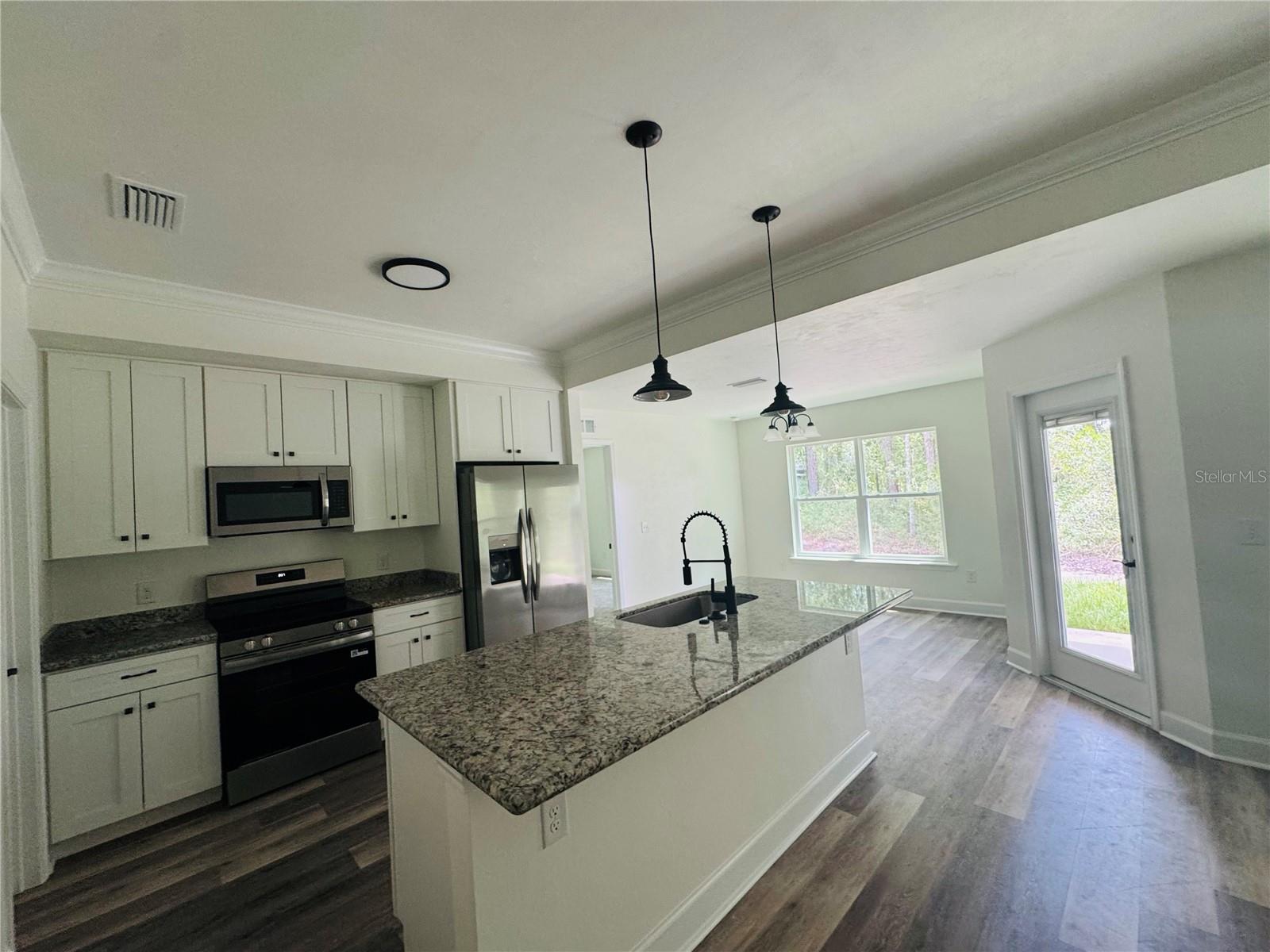 10131 NE 80TH ST, BRONSON, FL, 32621