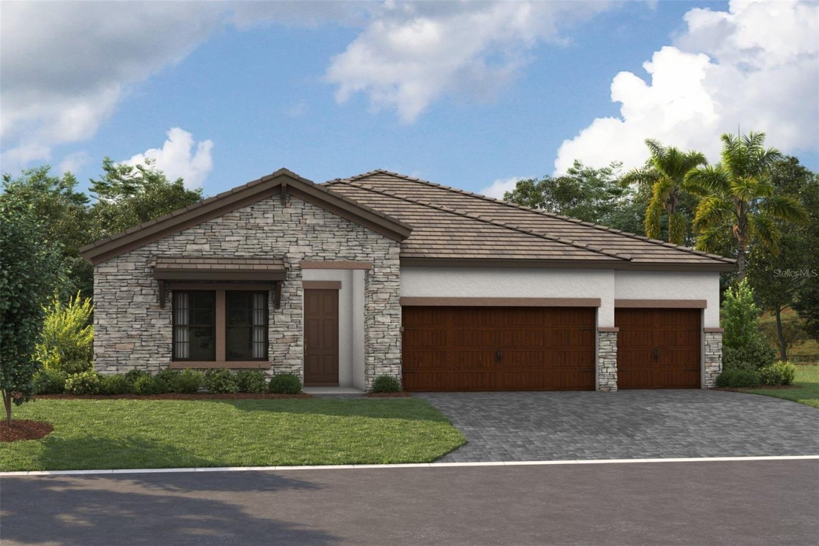 8842 EASTWYCK DR, PARRISH, FL, 34219