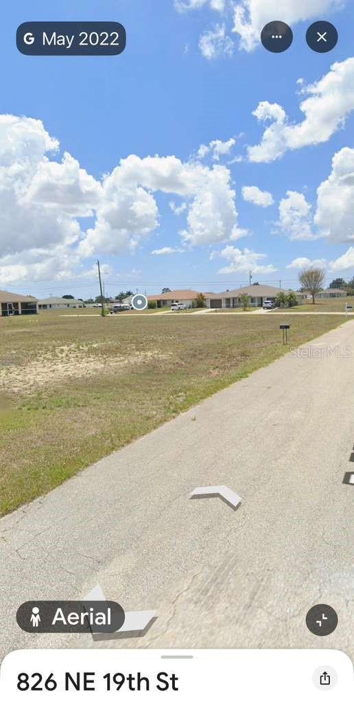 818 NE 19TH ST, CAPE CORAL, FL, 33909