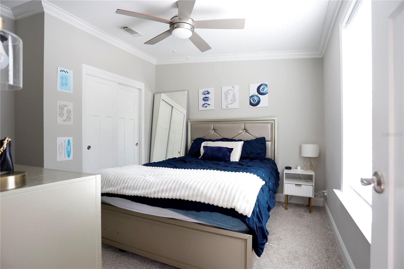 9060 KINDLEWOOD TRL, BROOKSVILLE, FL, 34613