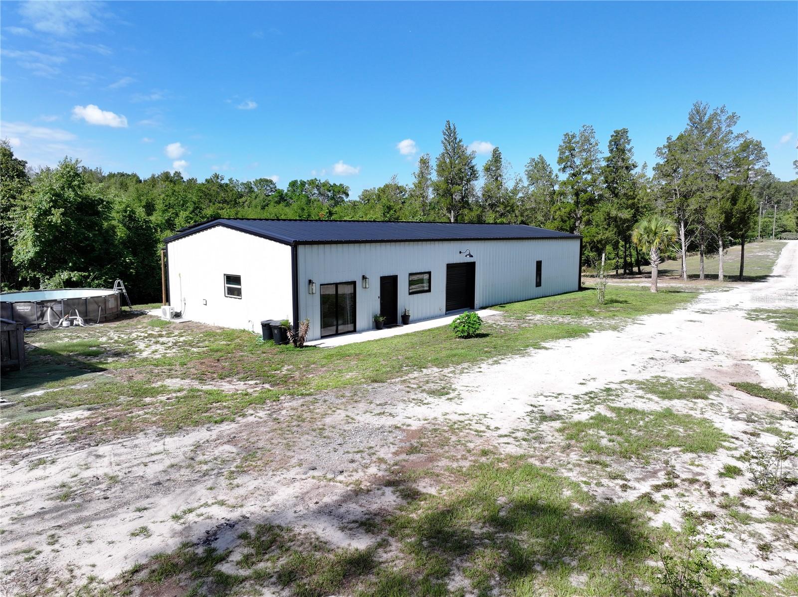 9060 KINDLEWOOD TRL, BROOKSVILLE, FL, 34613