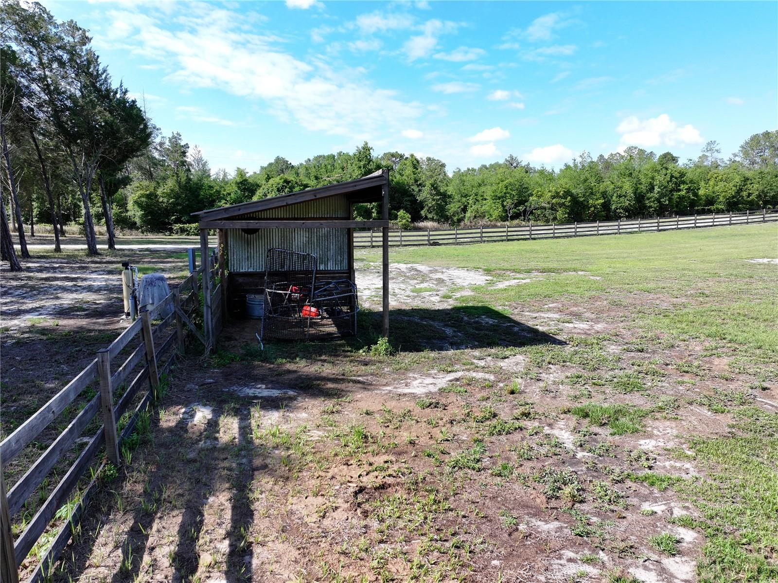 9060 KINDLEWOOD TRL, BROOKSVILLE, FL, 34613