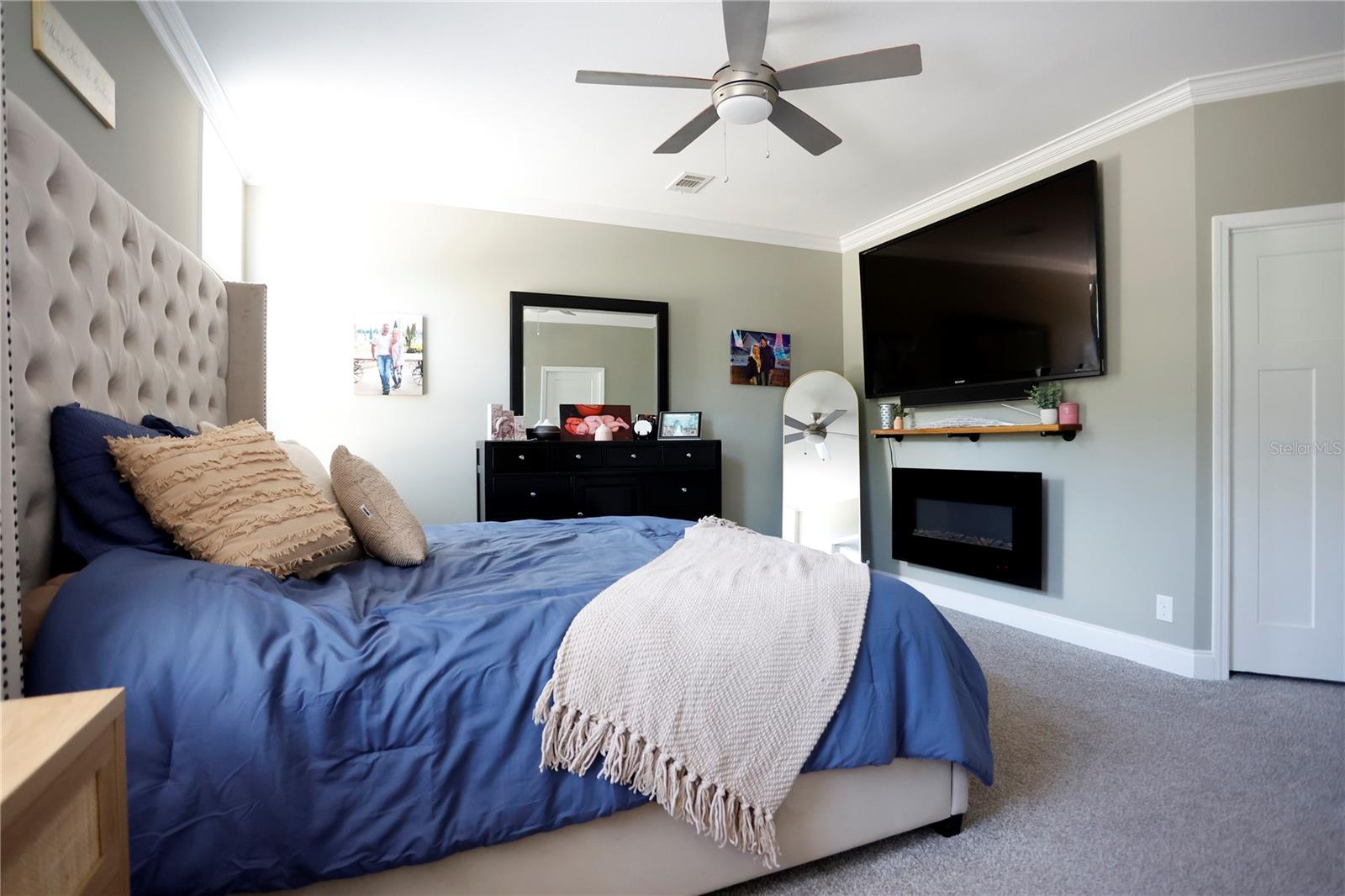 9060 KINDLEWOOD TRL, BROOKSVILLE, FL, 34613